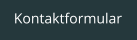 Kontaktformular