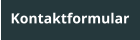 Kontaktformular