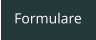 Formulare