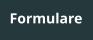Formulare